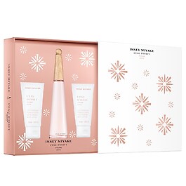 L'Eau D'Issey Pivoine - Set Eau de Toilette